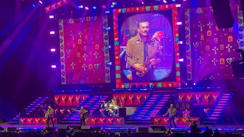 WhatsApp Image 2025-11-21 at 10.25.41 AM (1).jpeg